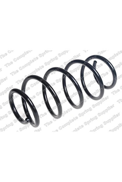 LESJOFORS Arc Spiral Punte Fata Mazda 6 2012-2020