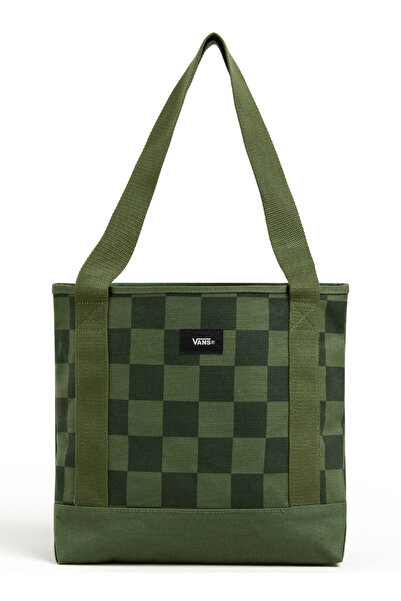 Vans Pergs Midi Tote