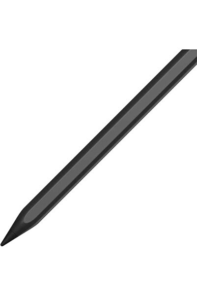 SMARTIX قلم رصاص عالمي فاخر باللون الأسود EPSPC2