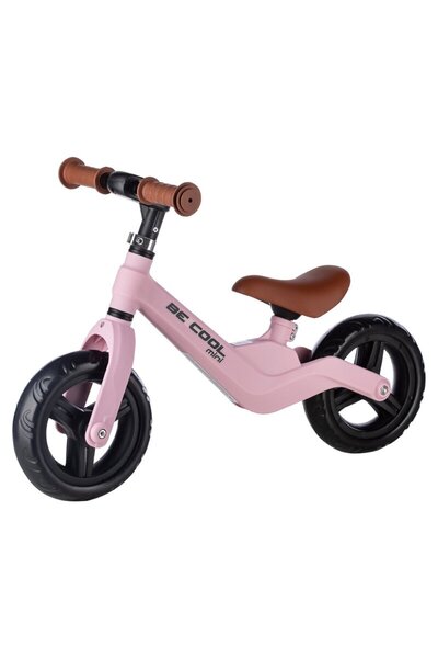 FreeON Balance bike, FreeON, Be Cool Mini, EVA wheels, Up to 30 Kg, 8 inch wh...