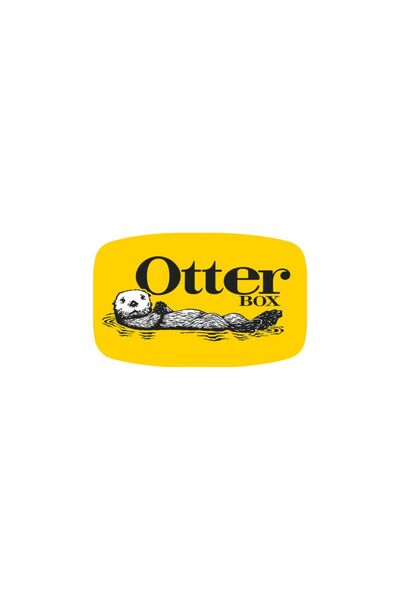 Other Otterbox Latch 2 10" BLK - POLY BAG, 77-86914