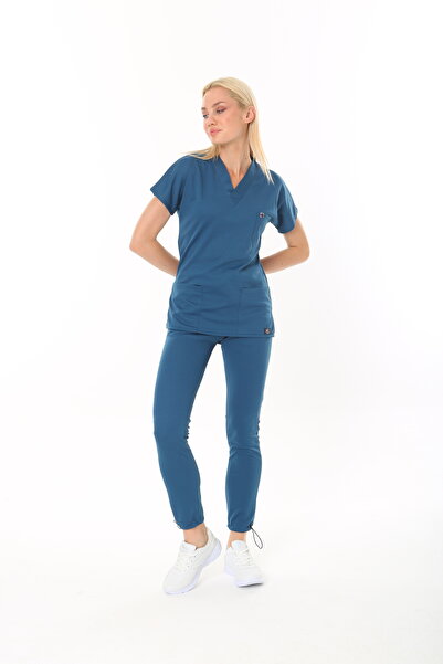 İBA Costum Medical I Sportive