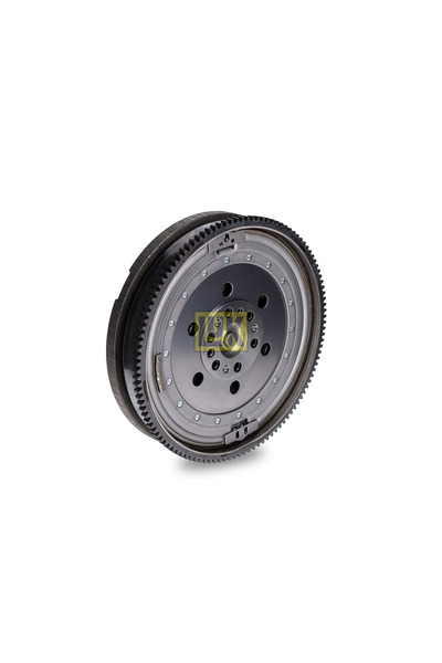 LUK Маховик на BMW 3/5