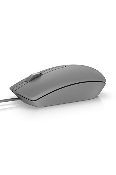 Other DELL MS116 USB Optical Mouse YPPC7