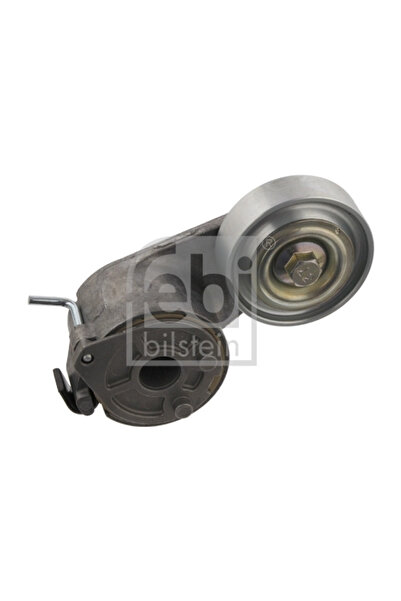 FEBI BILSTEIN Intinzator Curea Curea Distributie Irisbus Cityclass/Euroclass/...