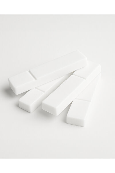 Modelce 4-Piece Marble Cutlery Stand |   Cutlery Organizer |   Cutlery Suplas