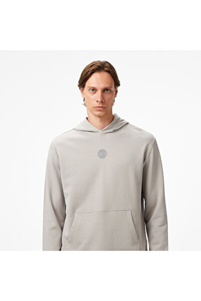 United 4 United4 Men's Gray Sweatshirt