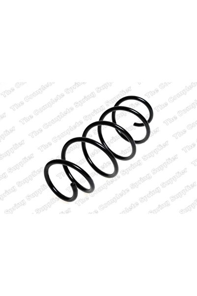 LESJOFORS Arc Spiral Punte Fata Citroen C2