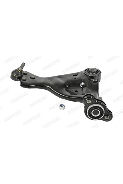 Airmatic Brat Suspensie Roata Mercedes-Benz 5-Class/Marco Polo Camper/Vito Mixto
