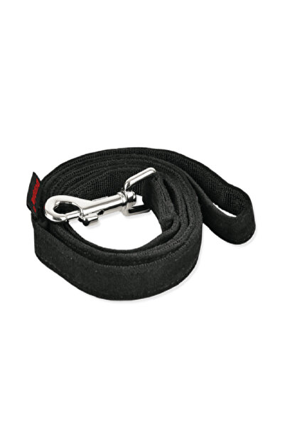 puppia حزام صدر تيري