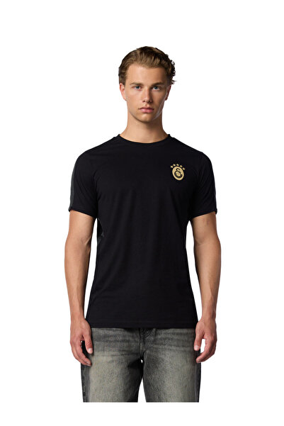 GSStore Galatasaray 25 Detaylı T-shirt E251401