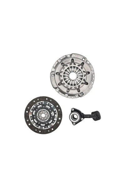 NEXUS Set Ambreiaj Ford C-Max/Focus 2 Volvo C30/S40 2/V50