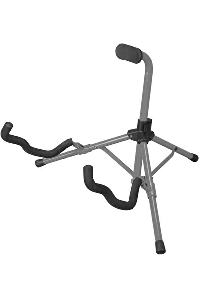 Yorx Sg60C Guitar Stand