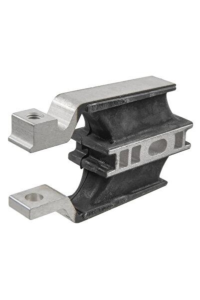 GRAP Lower Left Engine Mount Volvo S90 2/V60 2/V90 2