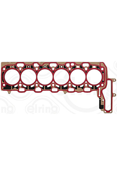 ELRING Garnitura Chiulasa Bmw 3/5/6 Gran Turismo