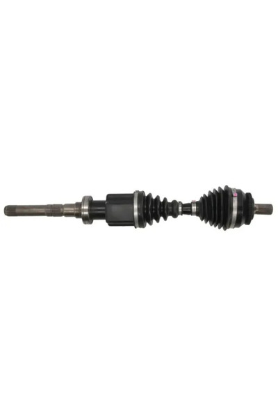 POINT GEAR Planetara Axa Fata Dreapta Volvo 240 Kombi/260 Cupe/340-360 Limuzina