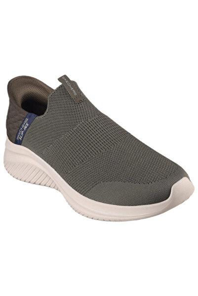 SKECHERS ULTRA FLEX 3.0 VIEWPOINT