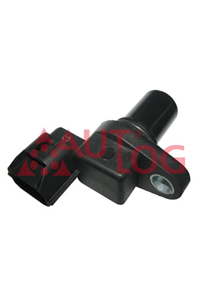 AUTLOG Senzor Turatie Cutie De Viteza Automata Hyundai Elantra 3/Santa Fe 1/S...