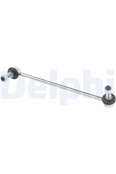 DELPHİ Brat/Bieleta suspensie stabilizatoare Land Rover Discovery 3/Discovery...