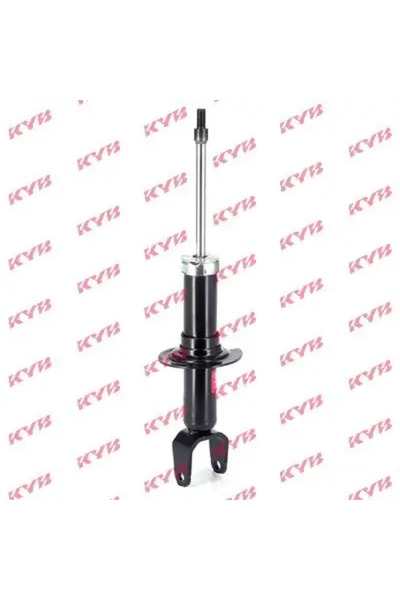 KYB Amortizor Puntea Spate Subaru Tribeca