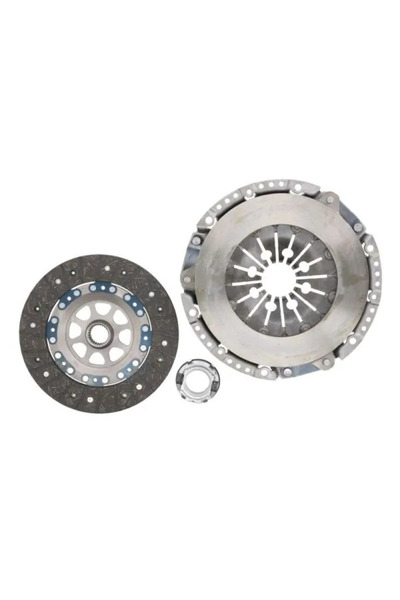 NEXUS Set Ambreiaj Mercedes-Benz 5-Class/Sprinter 3-T Caroserie/Sprinter 3-T ...