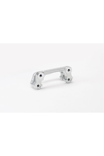 Brembo Set Montaj Etriere Frana Dreapta Fbk021 Nissan Nv400 Bus/Nv400 Caroser...