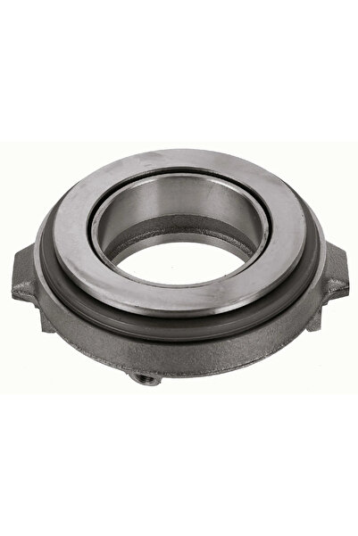 SACHS Rulment De Presiune Mercedes-Benz Ng 1973-2005