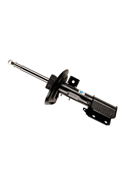 Bilstein Amortizor Punte Fata Mercedes-Benz C-Class/E-Class Cupe