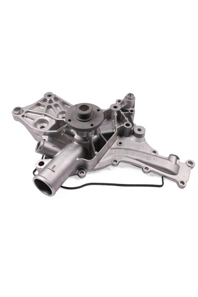 HEPU Pompa De Apa Racire Motor Mercedes-Benz Cls/E-Class/G-Class