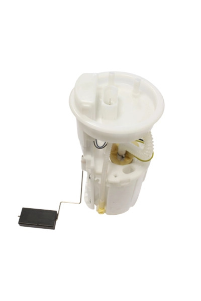 HITACHI Fuel Supply System Skoda Octavia I (1u2) 2002-2004 Diesel