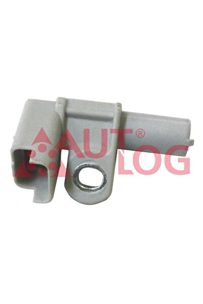 AUTLOG Senzor Pozitie Ax Cu Came Citroen Berlingo / Berlingo First Microbus/C...