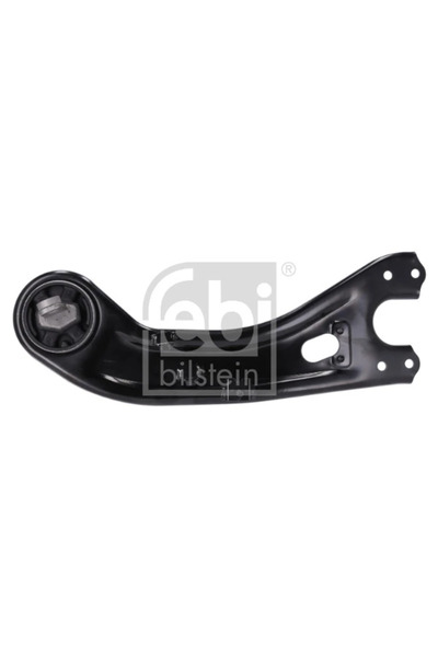 FEBI BILSTEIN Brat Suspensie Roata Fata Hyundai Tucson/IX35 Kia Sportage 3 20...