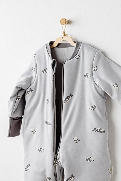 andywawa Baby Boy Sleeping Bag Sleeper 2.5 Tog