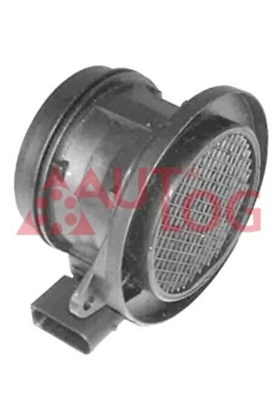 AUTLOG Senzor Debit Aer Mercedes-Benz C-Class/Clk/E-Class