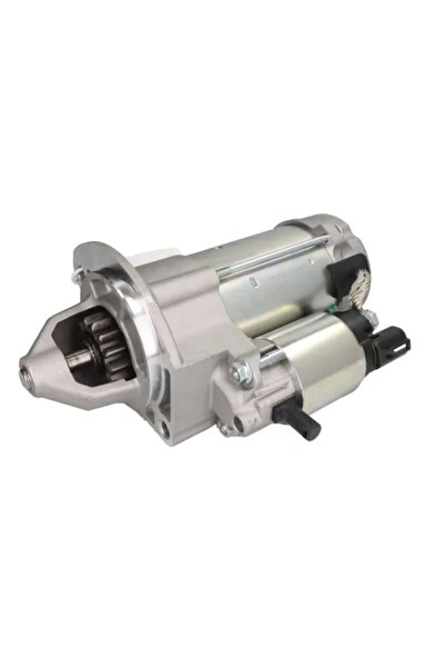 STARDAX Starter Hyundai I20 1/I30/IX20 Kia Cee'D/Rio 3/Soul 2