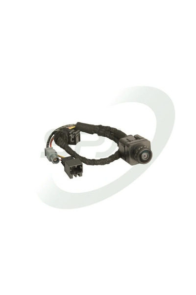 SPJ Reversing camera parking assist VW POLO V 2009-2022 AC-1122