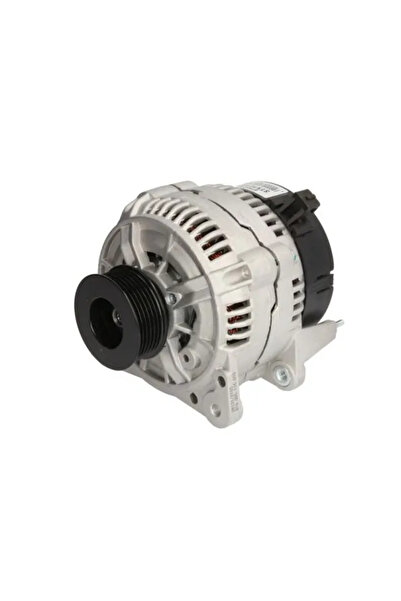 STARDAX Generator / Alternator Volvo 850/C70 1/S70
