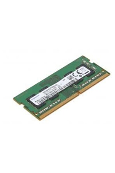 Other Memorie Lenovo 8GB DDR4 2400 SODIMM 01AG702