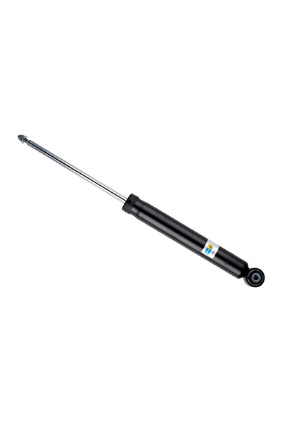 Bilstein Amortizor Puntea Spate Buick (Sgm) Excelle Chevrolet Cruze