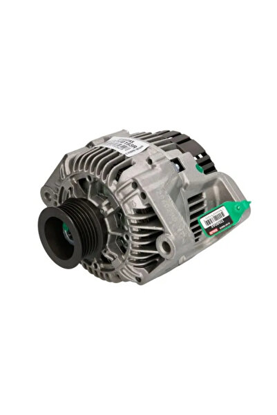 STARDAX Generator / Alternator Opel Movano A Bus/Movano A Caroserie/Movano A ...