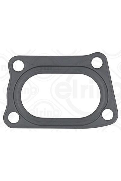 ELRING Garnitura Racord Evacuare Teava Evacuare La Turbocompresor Hyundai Bay...