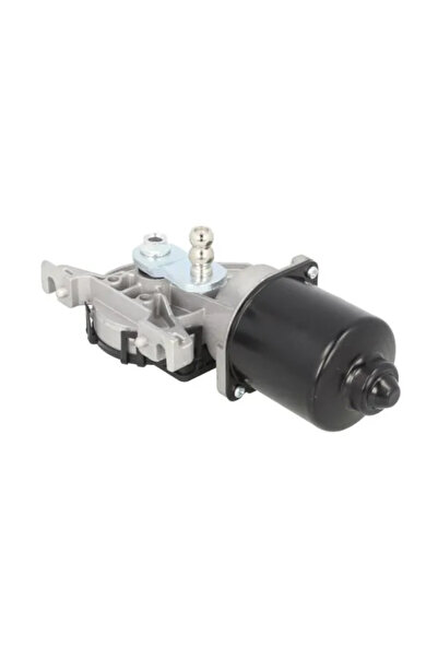 Blic Front Wiper Motor Fiat 500/Bravo 2/Panda