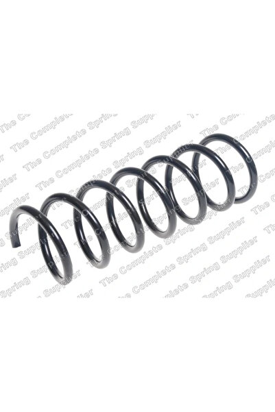 LESJOFORS Arc Spiral Puntea Spate Volvo C30/V50