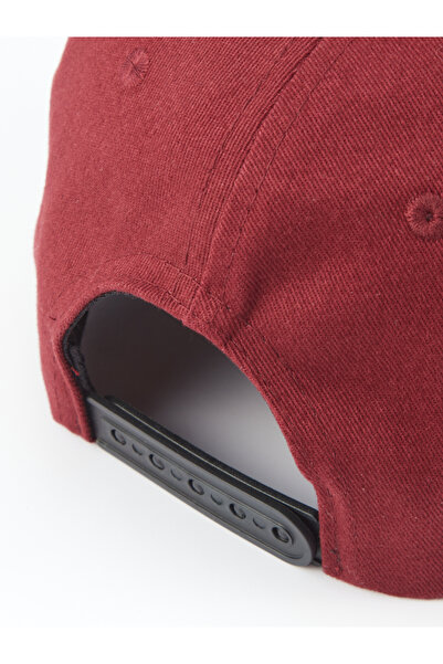 GSStore Galatasaray Hiphop Çocuk Şapka C251189