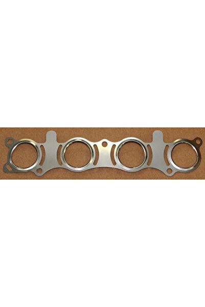 ELRING Exhaust manifold gasket NISSAN SERENA (C26) 2010-2016