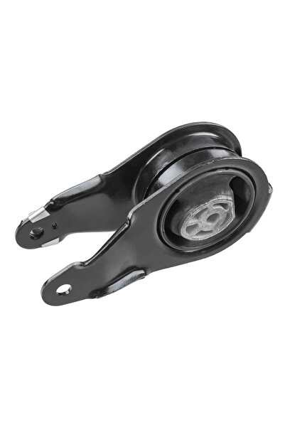 GRAP Suport Motor Spate Citroen C4 1/C4 Grand Picasso 1/C4 Picasso 1 Microbus...