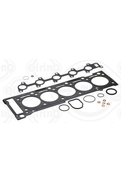 ELRING Set Garnituri Chiulasa Jeep Grand Cherokee 2 Mercedes-Benz Accelo/C-Cl...