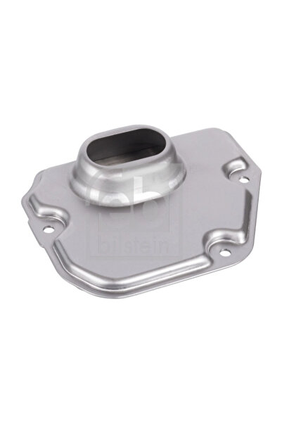 FEBI BILSTEIN Filtru Hidraulic Cutie De Viteze Automata Mini Mini