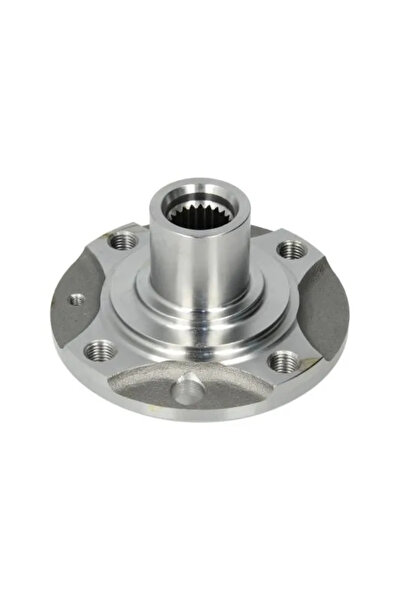 BTA Butuc Roata Punte Fata Opel Vectra B Vauxhall Vectra Limuzina