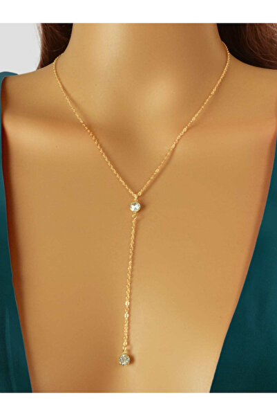 Inovius Colier lung -52968